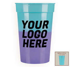 17 oz. Mood Stadium Cup