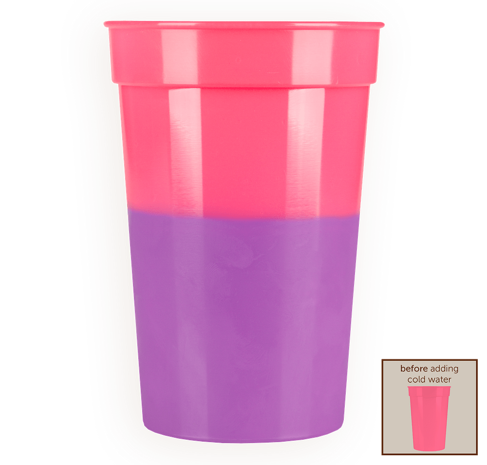 17 oz. Mood Stadium Cup-default