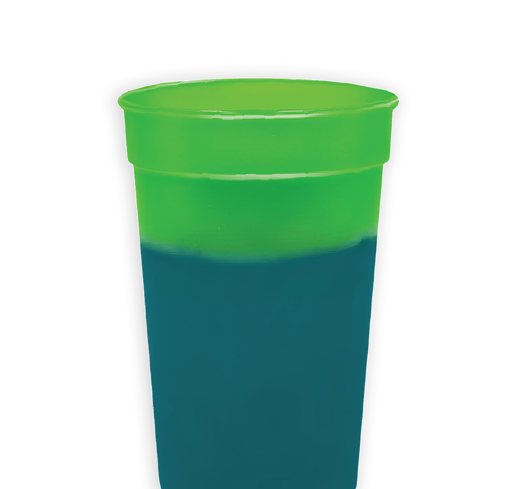 17 oz. Mood Stadium Cup-default