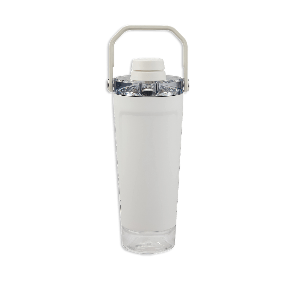 Stanley 20 oz. Activate Recycled Shaker Bottle-default