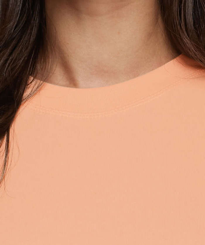 LAT Women's Lightweight Fine Jersey Tank