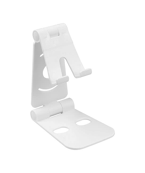 Desktop Phone Stand