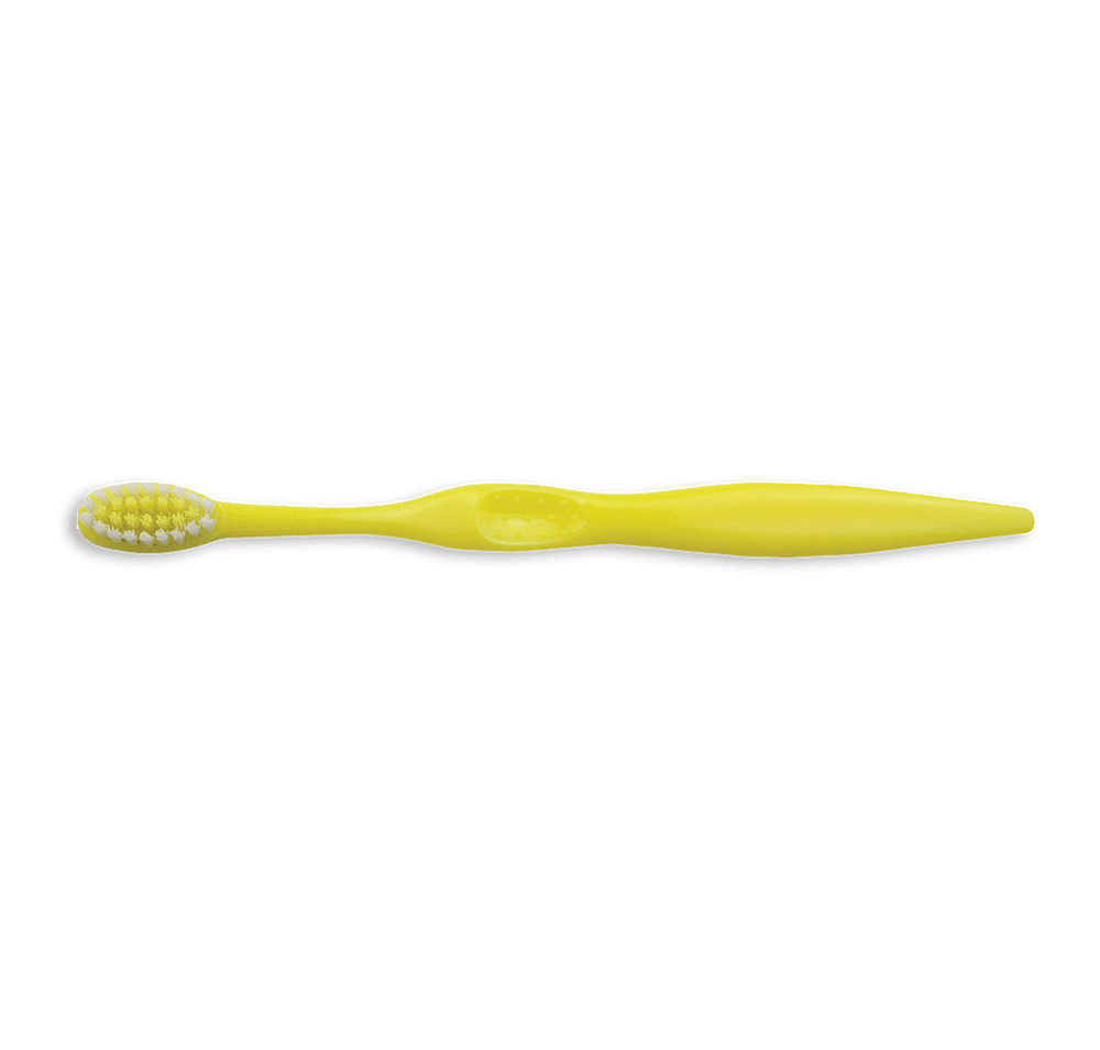 Concept Junior Toothbrush-default