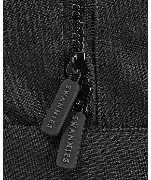 Swannies Golf Eco Friendly 8 Can Cooler Backpack