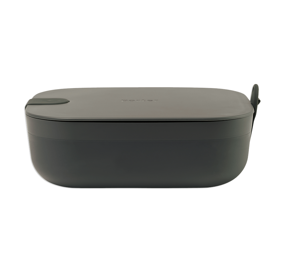 W&P Bento Box-default
