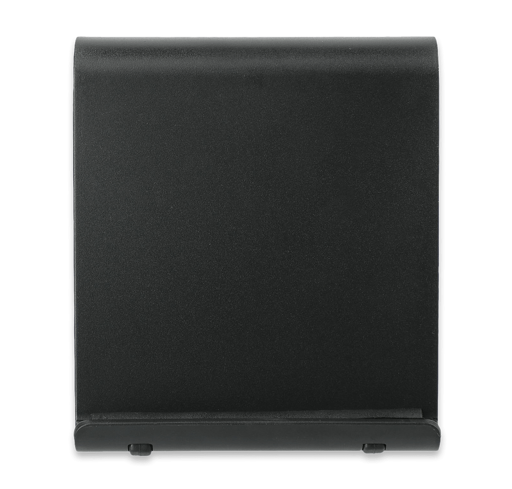 Resty Phone and Tablet Stand-default