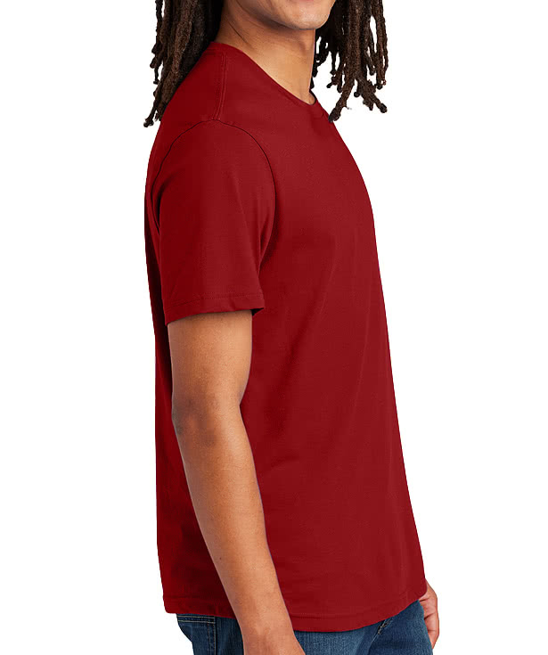 Allmade Heavyweight Recycled Cotton T-shirt