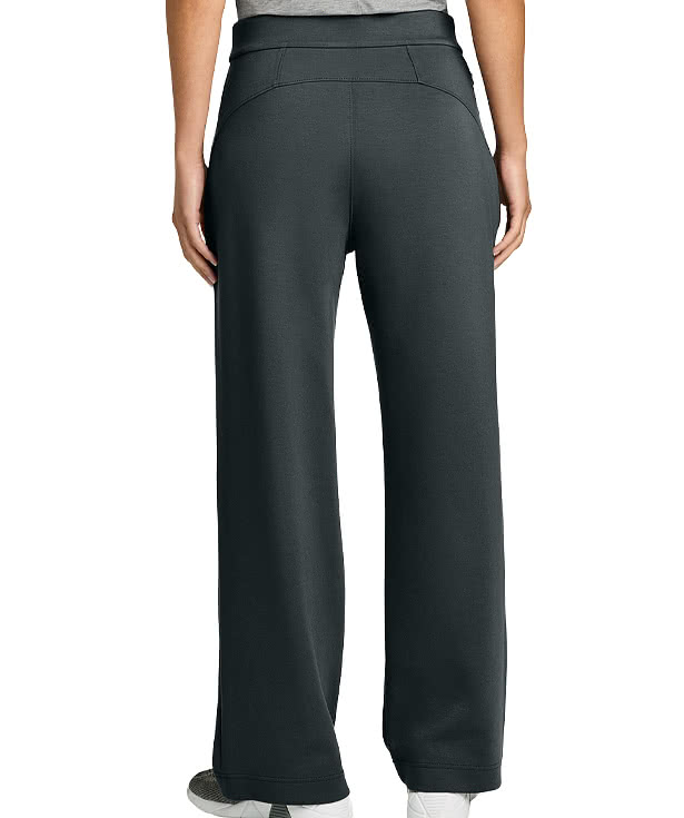 OGIO Women's Transcend Open Bottom Pants