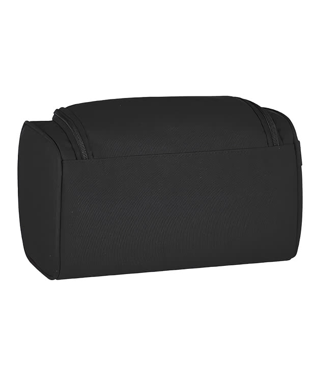 Deluxe Travel Toiletry Pouch