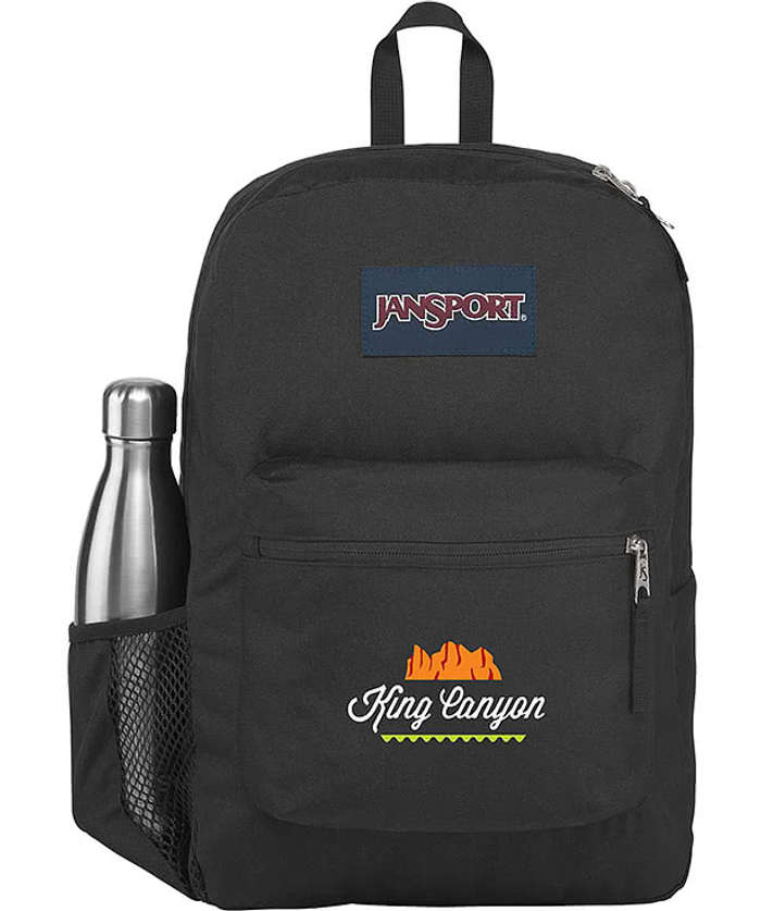 gregory backpack 40l Border Carry-On 40 | Travel Carry-On Pack