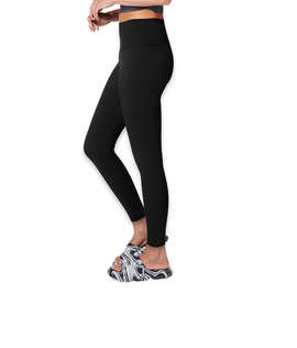 Champion Women's Sport Soft Touch Recycled Performance Leggings