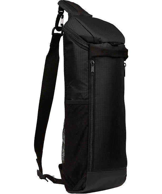Fairway Recycled 6 Can Golf Cooler