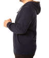 Dri Duck Woodland Pullover Hoodie