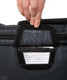 OGIO Kickstart 22" Rolling Travel Bag