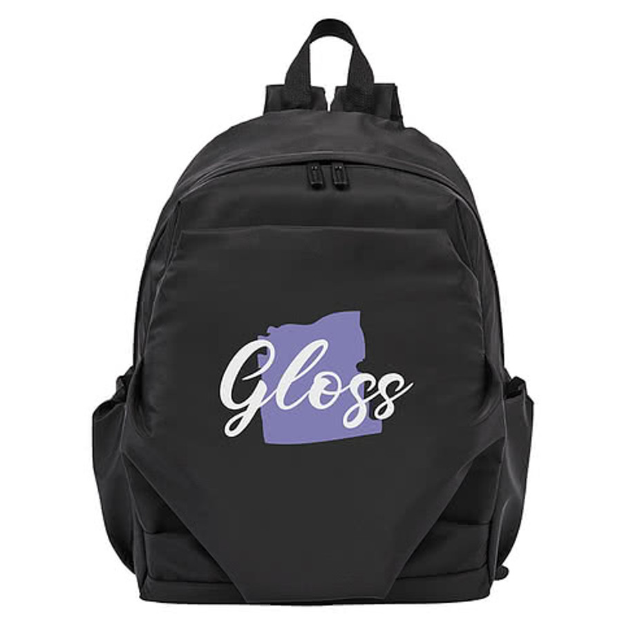 Rue Work 15" Computer Backpack