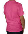 Hanes Youth Authentic T-shirt