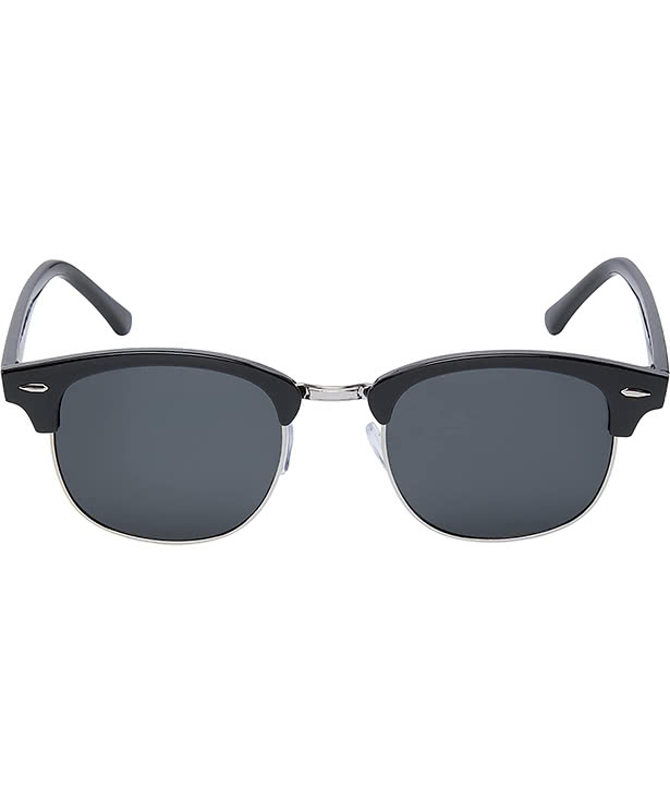 Palmer Recycled Club Master Sunglassess