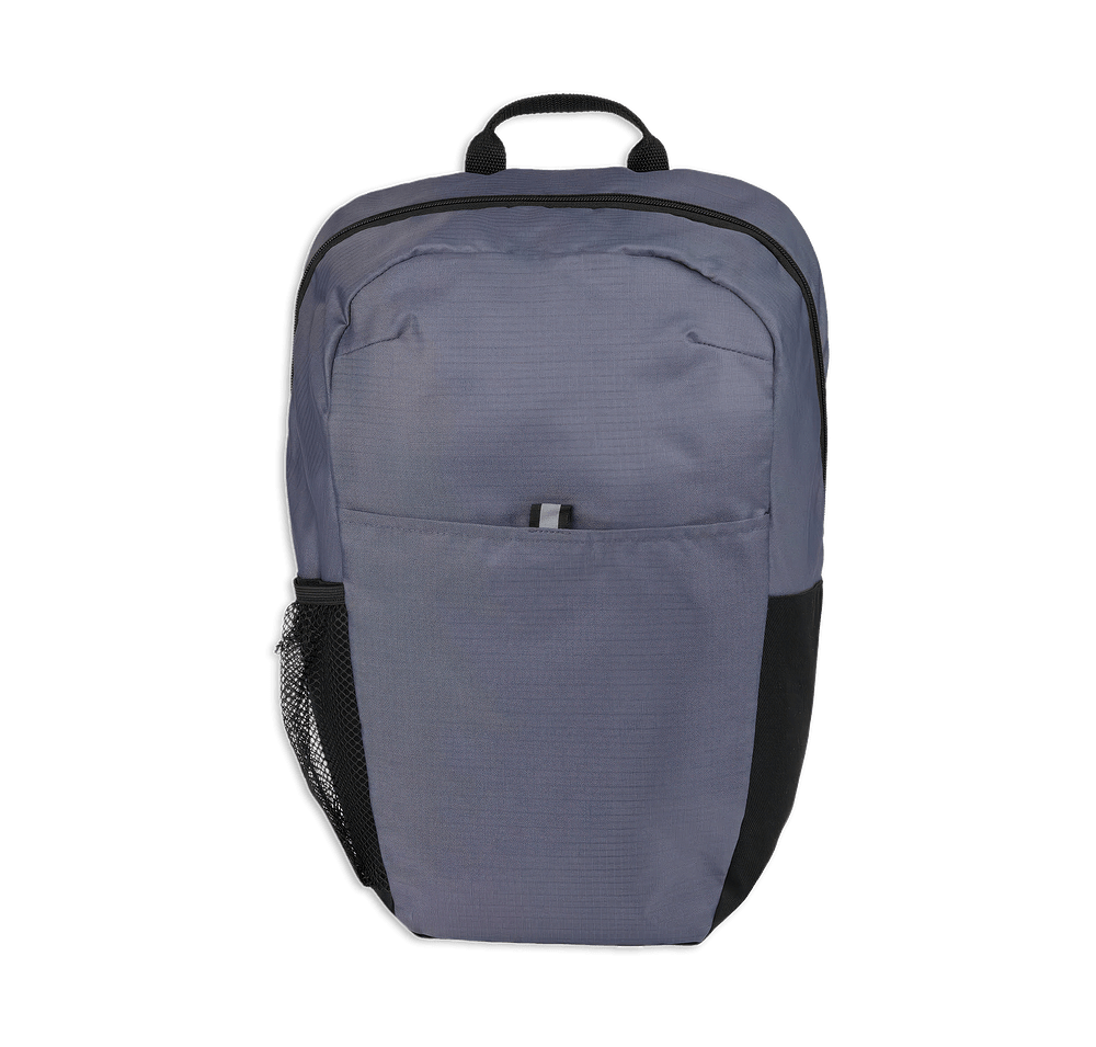 Rocky Recycled 15" Computer Backpack-default