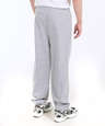Gildan Midweight 50/50 Closed Bottom Sweatpants