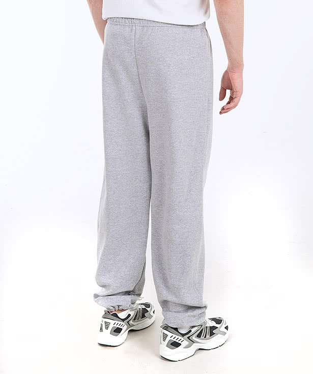 Canada - Gildan Midweight 50/50 Sweatpants
