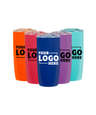 19 oz. Color Acrylic Tumbler