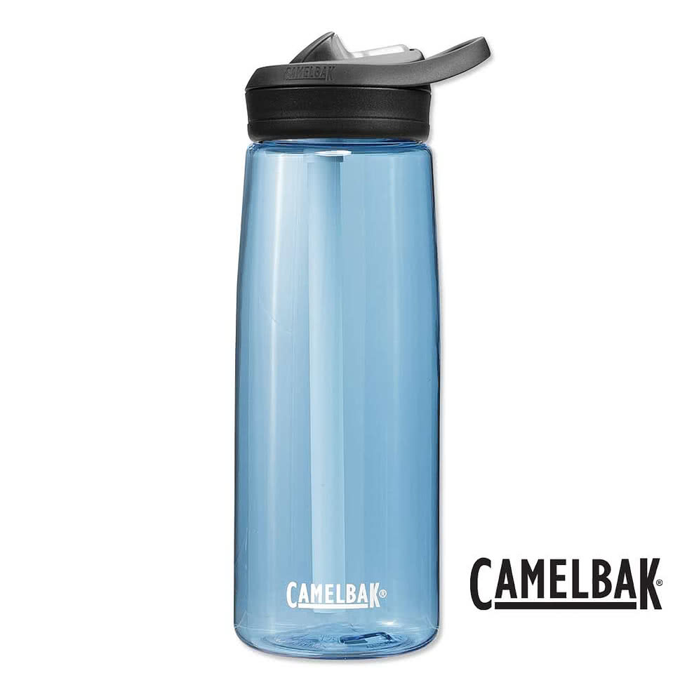 CamelBak 25 oz. Tritan Eddy Water Bottle