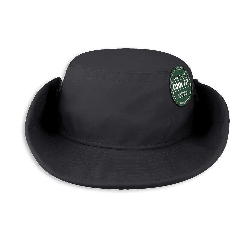 Legacy Cool Fit Recycled Performance Booney Hat-default
