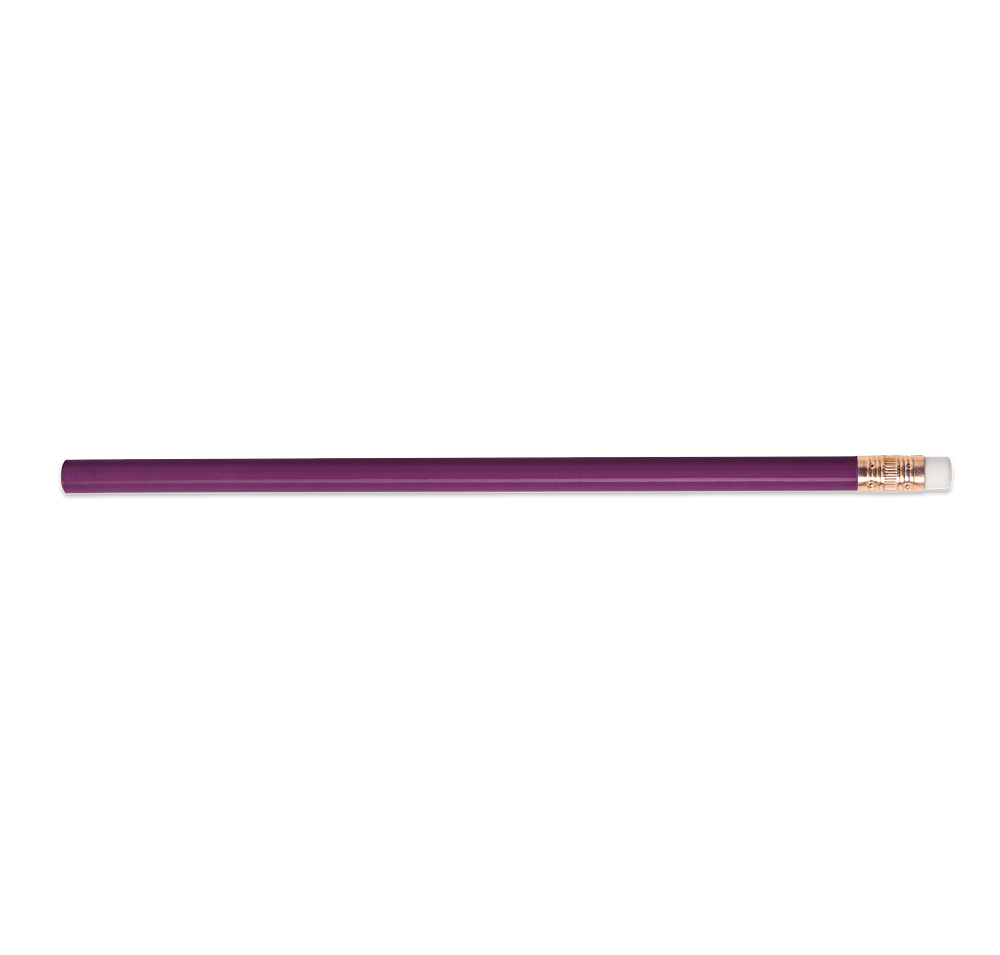 Souvenir Wood Pencil-default