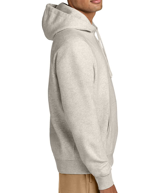 Stanley/Stella Striker Recycled Pullover Hoodie