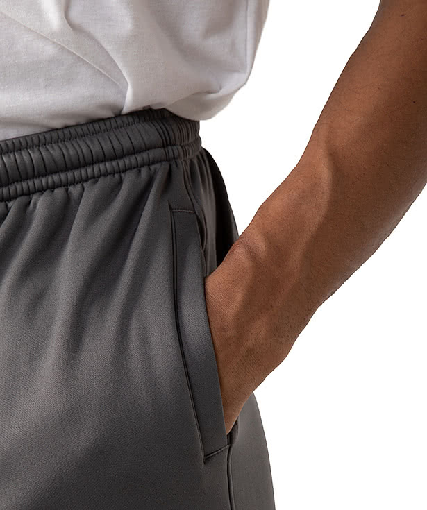 Sport-Tek Sport-Wick Performance Sweatpants