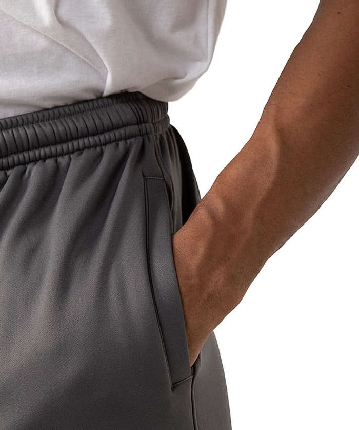 Sport-Tek Sport-Wick Performance Sweatpants