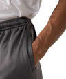 Sport-Tek Sport-Wick Performance Sweatpants