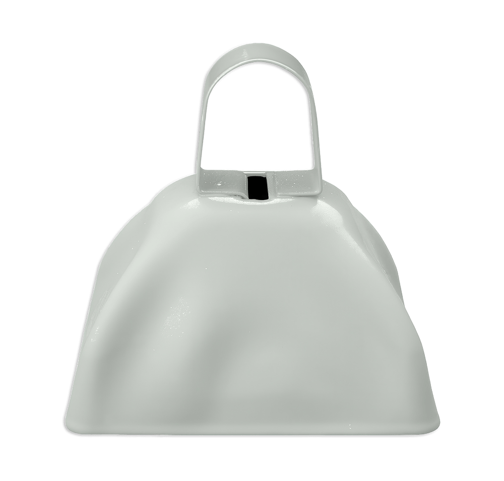 Small Cow Bell-default