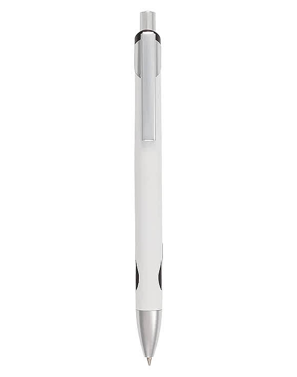 Pressley Recycled Gel Pen
