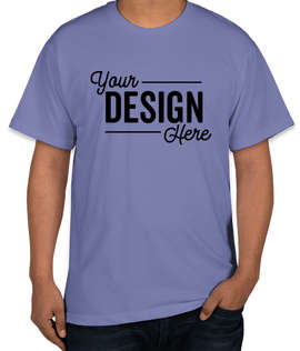 Canada - Gildan Hammer T-shirt