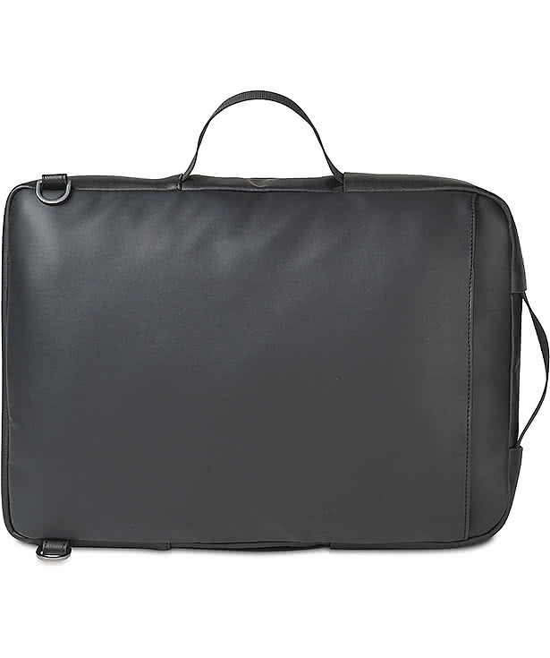 Moleskine Classic Pro Vertical 15" Computer Backpack
