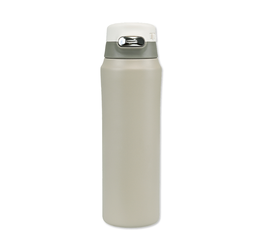 16 oz. Aviana Rowan Recycled Sip Lid Water Bottle-default