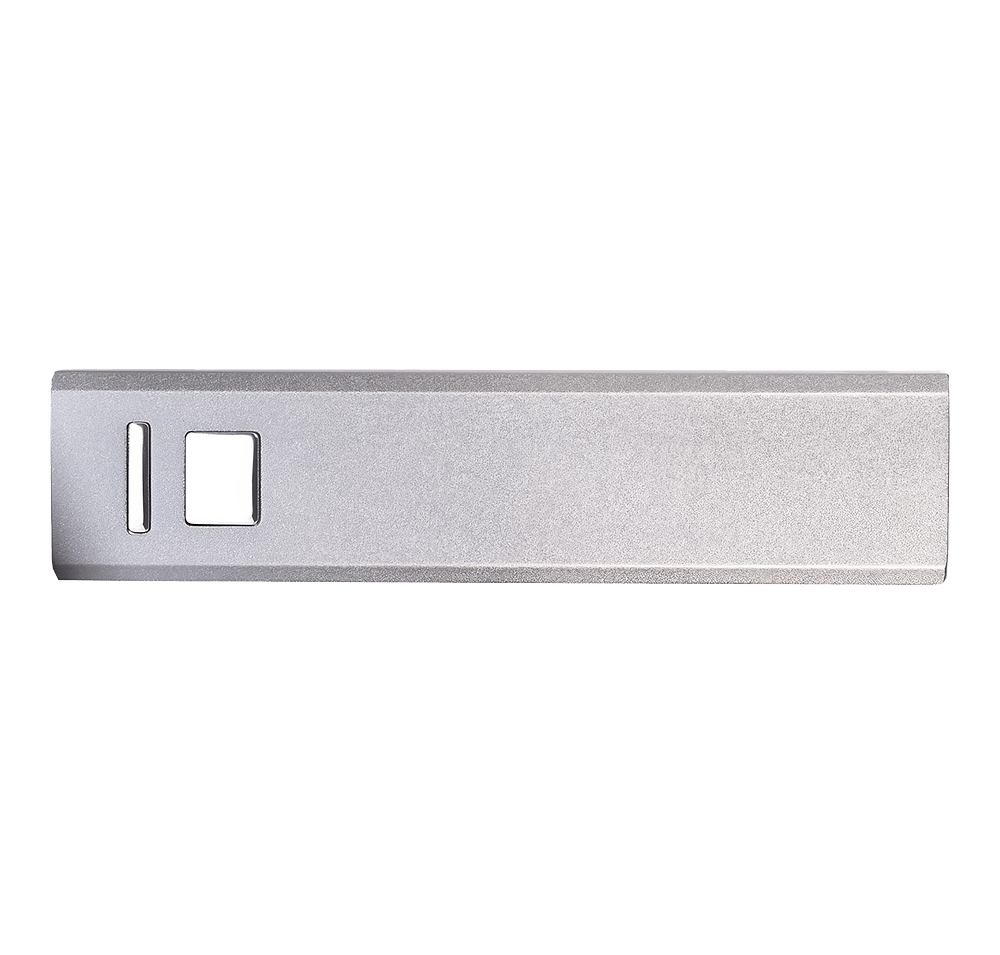 Emergency Mobile Charger-default