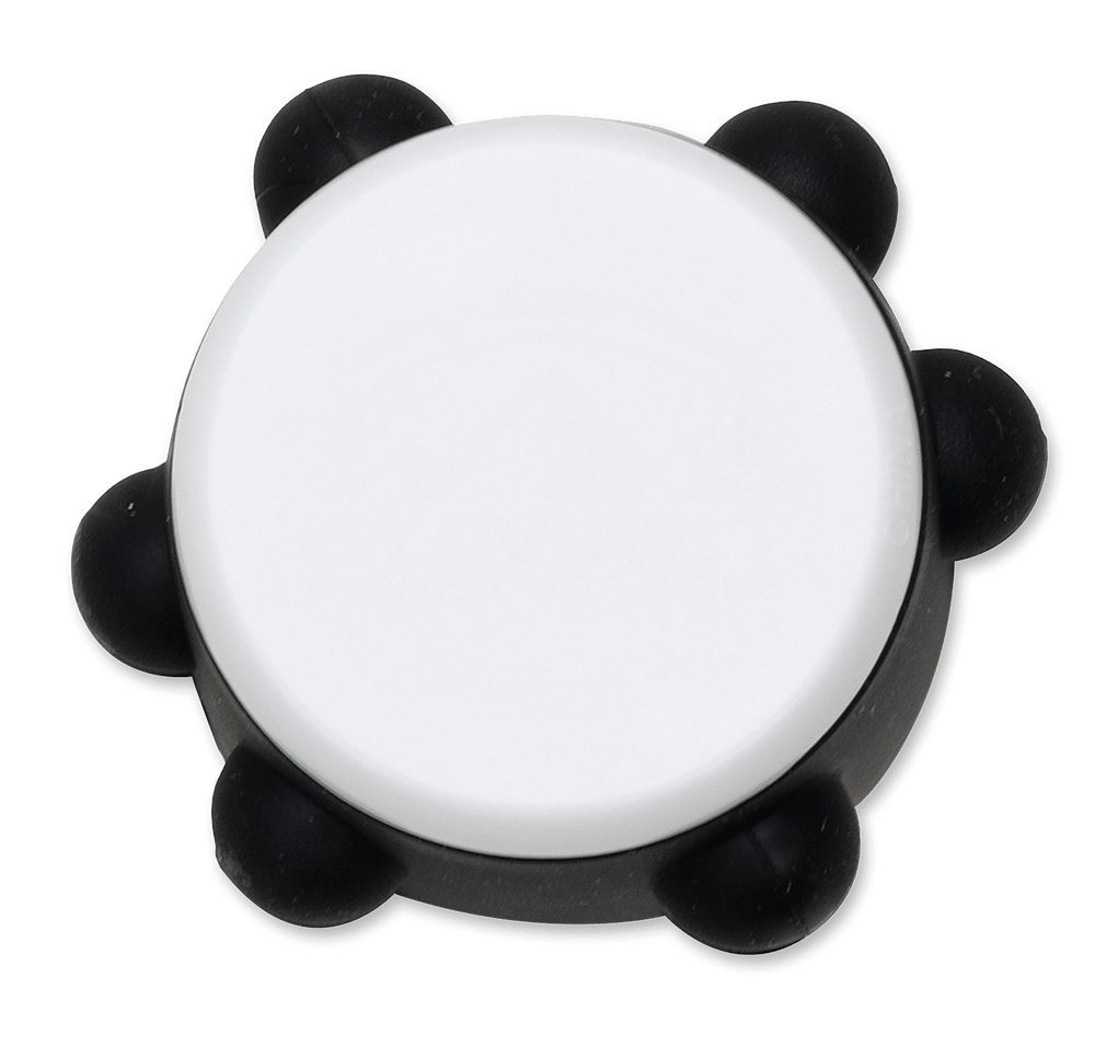 Push Pop Top Fidget Spinner-default