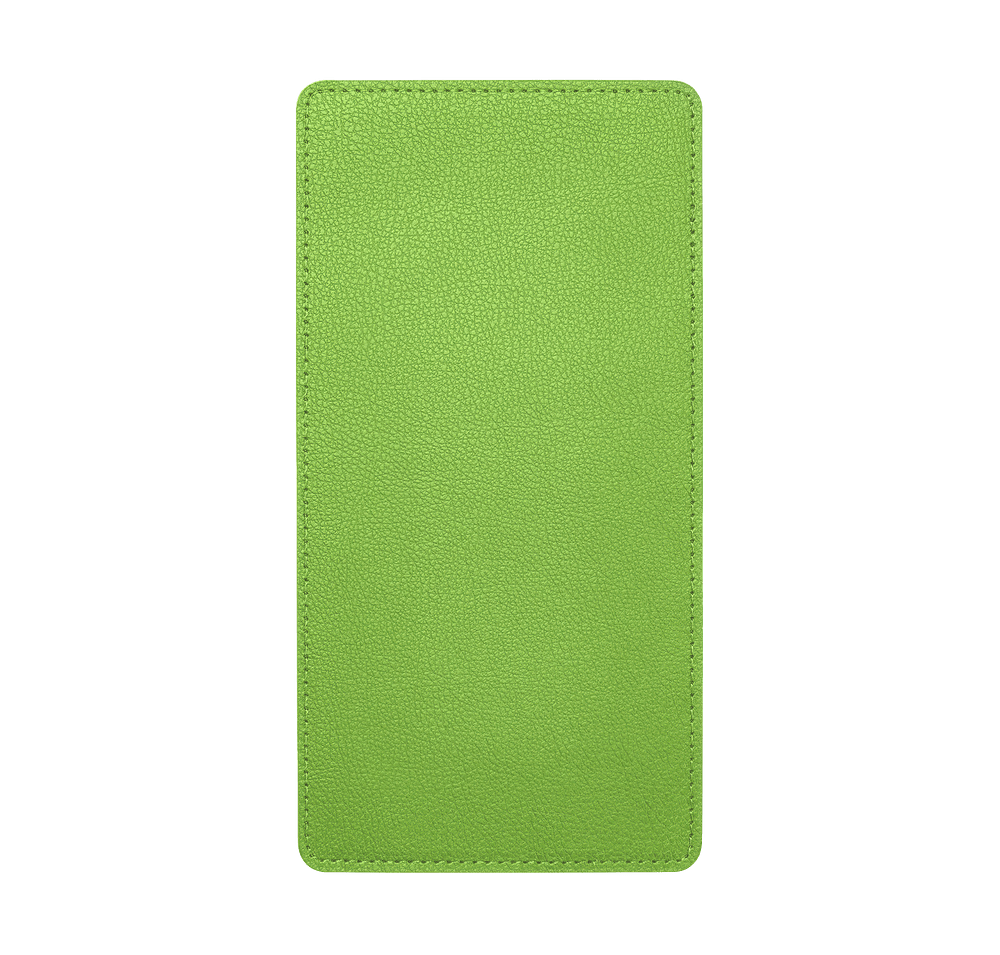 Folding Flap Phone Holder-default