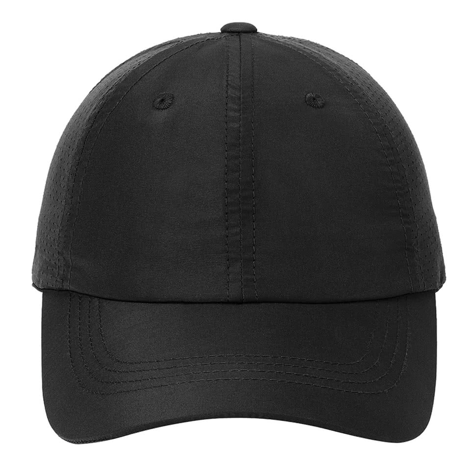 Port Authority Perforated Performance Hat