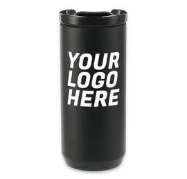 16 oz. Seneca Copper Vacuum Insulated Tumbler