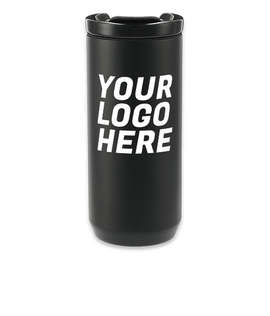 16 oz. Seneca Copper Vacuum Insulated Tumbler - Color: Black