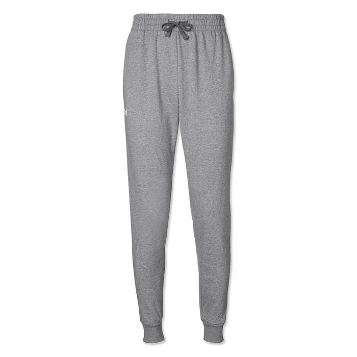 Under Armour Rival Fleece Joggers