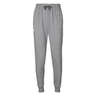 Under Armour Rival Fleece Joggers