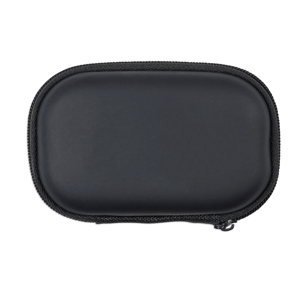 Side Kick Charging Cable with EVA Case-default