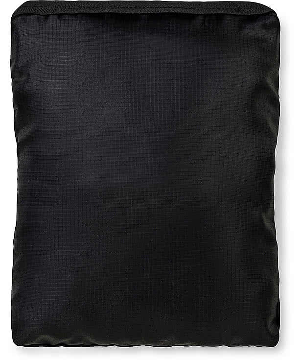 RuMe Recycled Cinch Tote Bag