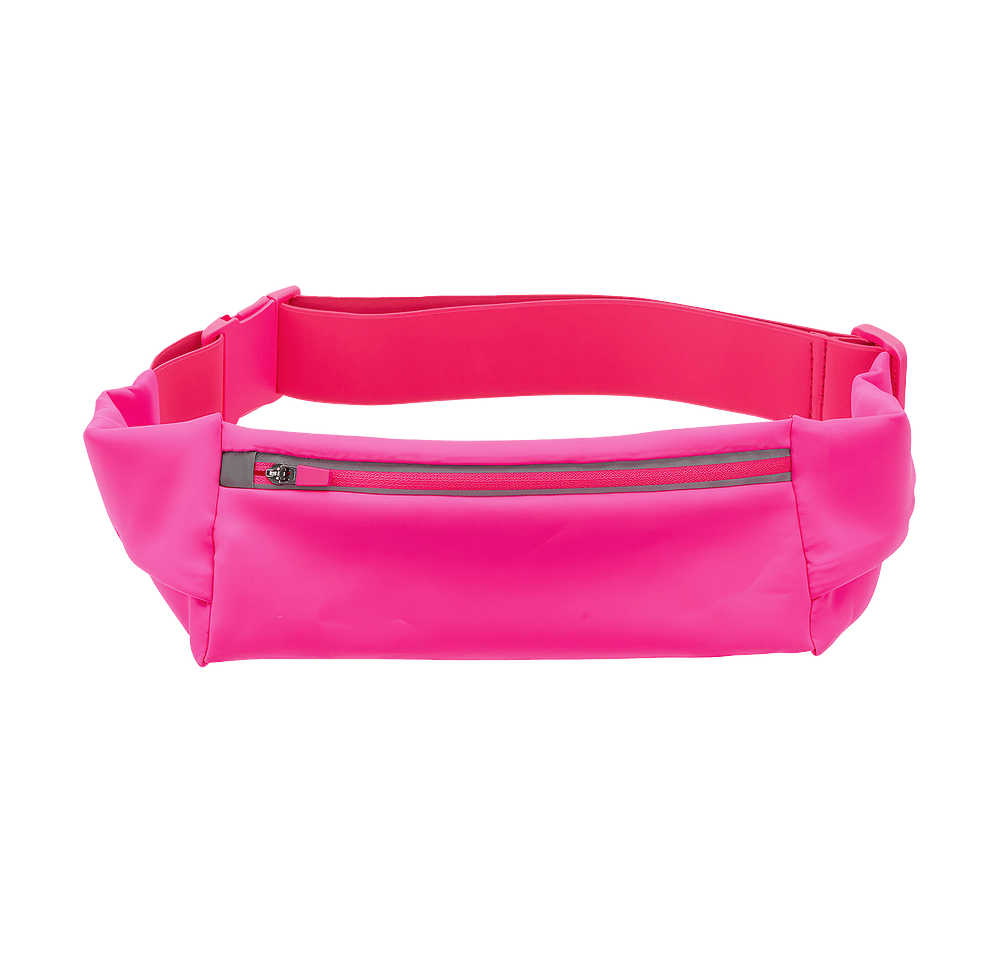 Full Color AeroLOFT Flex Sport Fanny Pack-default