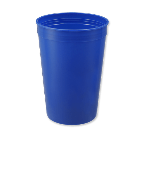 1 oz clear plastic cups 1 oz. Plastic Portion Cup