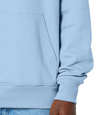 Stanley/Stella Cruiser Organic Pullover Hoodie 2.0